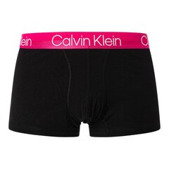 Мужские трусы Calvin Klein, 84794, 3 шт. цена и информация | Мужские трусы | pigu.lt