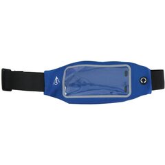 Dunlop Sport Waist bag цена и информация | Чехлы для телефонов | pigu.lt