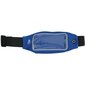 Dunlop Sport Waist bag kaina ir informacija | Telefono dėklai | pigu.lt