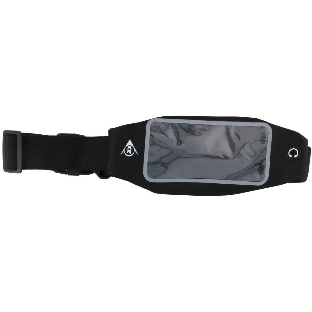 Dunlop Sport Waist bag kaina ir informacija | Telefono dėklai | pigu.lt