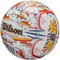 Tinklinio kamuolys Wilson, 5 dydis, įvairių spalvų цена и информация | Tinklinio kamuoliai | pigu.lt