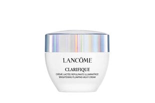Крем для лица Lancôme Clarifique, 50 мл цена и информация | Кремы для лица | pigu.lt
