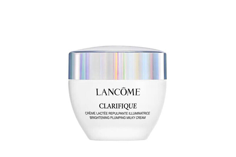 Veido kremas Lancôme Clarifique, 50 ml цена и информация | Veido kremai | pigu.lt