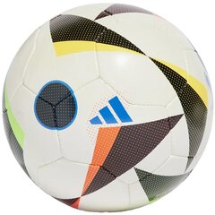 Futbolo kamuolys Adidas, 5 dydis kaina ir informacija | Futbolo kamuoliai | pigu.lt