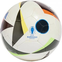 adidas football r.5 цена и информация | Футбольные мячи | pigu.lt