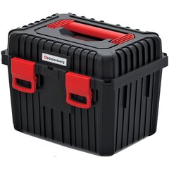 Ящик для инструментов ROC Pro Gear 2.0 Tool Box цена и информация | Ящики для инструментов, держатели | pigu.lt
