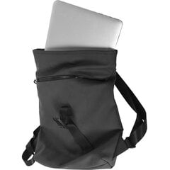 неопреновый рюкзак 7л - xqmax, серый цена и информация | Рюкзаки и сумки | pigu.lt