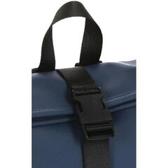 неопреновый рюкзак 7 л - xqmax, темно-синий цена и информация | Рюкзаки и сумки | pigu.lt
