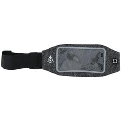 Dunlop Sport Waist bag цена и информация | Чехлы для телефонов | pigu.lt