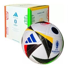 Futbolo kamuolys Adidas, 5 dydis kaina ir informacija | Futbolo kamuoliai | pigu.lt