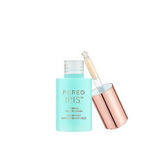 Paakių serumas su retinoliu Foreo Iris™ Firming PM Eye Serum, 15 ml kaina ir informacija | Paakių kremai, serumai | pigu.lt