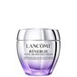 Dieninis kremas brandžiai odai Lancôme Rénergie H.P.N. 300-Peptide, 75 ml kaina ir informacija | Veido kremai | pigu.lt