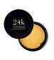 Paakių kaukės Skin79 Gold Hydrogel Eye Contour Patches, 60 vnt. kaina ir informacija | Veido kaukės, paakių kaukės | pigu.lt