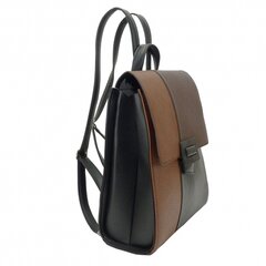 Женская сумка-рюкзак AUREJA цена и информация | Женские сумки | pigu.lt