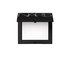 Пудра Nars Ladies Light Reflecting Crystal, 10 г цена и информация | Пудры, базы под макияж | pigu.lt