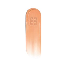 Маскирующее средство Givenchy Prisme Libre Skin-Caring Corrector Peach, 11 мл цена и информация | Пудры, базы под макияж | pigu.lt
