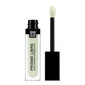 Maskuoklis Givenchy Prisme Libre Green, 11 ml kaina ir informacija | Makiažo pagrindai, pudros | pigu.lt