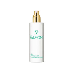 Увлажняющая вода для лица Valmont Priming With A Hydrating Fluid, 150 мл цена и информация | Эфирные, косметические масла, гидролаты | pigu.lt