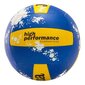 Tinklinio kamuolys Joma, 5 dydis, mėlynas kaina ir informacija | Tinklinio kamuoliai | pigu.lt