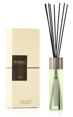 Домашний аромат с палочками Millefiori Milano Selected Mirto, 350 мл цена и информация | Ароматы для дома | pigu.lt