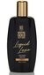 Savaiminio įdegio kremas Sosu Dripping Gold Liquid Tan Ultra Dark, 150 ml kaina ir informacija | Savaiminio įdegio kremai | pigu.lt