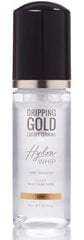 Savaiminio įdegio putos Dripping Gold, 150 ml kaina ir informacija | Savaiminio įdegio kremai | pigu.lt