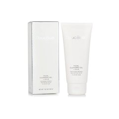 Natura Bissé Valomasis odos gelis su AHA (Facial Clean Sing Gel) 200 ml цена и информация | Средства для очищения лица | pigu.lt