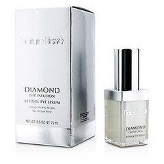 Paakių serumas su retinoliu Natura Bissé Diamond Life, 15 ml kaina ir informacija | Paakių kremai, serumai | pigu.lt