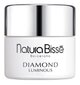 Veido kremas Natura Bissé Diamond Luminous, 50 ml цена и информация | Veido kremai | pigu.lt