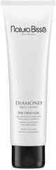 Охлаждающий гель Natura Bissé Diamond Well-Living The Cryo-Gel, 150 мл цена и информация | Кремы, лосьоны для тела | pigu.lt