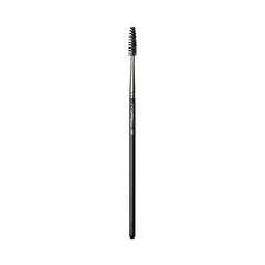 Кисть для макияжа MAC Lash Brush 204, 1 шт. цена и информация | Кисти для макияжа, спонжи | pigu.lt