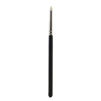 Makiažo šepetėlis MAC Pencil Brush 219S, 1 vnt. kaina ir informacija | Makiažo šepetėliai, kempinėlės | pigu.lt