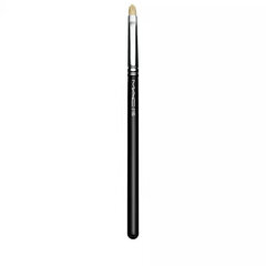 Makiažo šepetėlis MAC Pencil Brush 219S, 1 vnt. kaina ir informacija | Makiažo šepetėliai, kempinėlės | pigu.lt