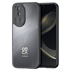 Чехол Dux Ducis Aimo Samsung A546 A54 5G цена и информация | Чехлы для телефонов | pigu.lt