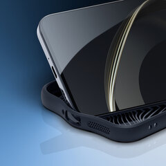 Чехол Dux Ducis Aimo Samsung A546 A54 5G цена и информация | Чехлы для телефонов | pigu.lt