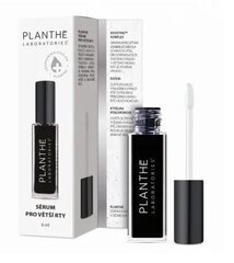 Пухнущий губной сыворотка Planthé Serum, 6 мл цена и информация | Помады, бальзамы, блеск для губ | pigu.lt