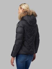 КУРТКА ЖЕНСКАЯ BLAUER BLDC03214 49039-6 цена и информация | Женские куртки | pigu.lt