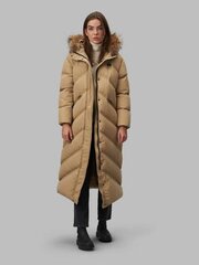 ПАЛЬТО ЖЕНСКОЕ BLAUER BLDK03034 49052-3 цена и информация | Женские куртки | pigu.lt