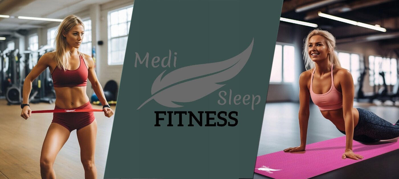 Aerobikos ir Kardio Treniruočių Šokinėjimo Lynas Medi Sleep su Guoliais, 2,8 m kaina ir informacija | Šokdynės | pigu.lt