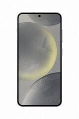 Samsung Galaxy S24 5G 8/128GB Onyx Black цена и информация | Мобильные телефоны | pigu.lt