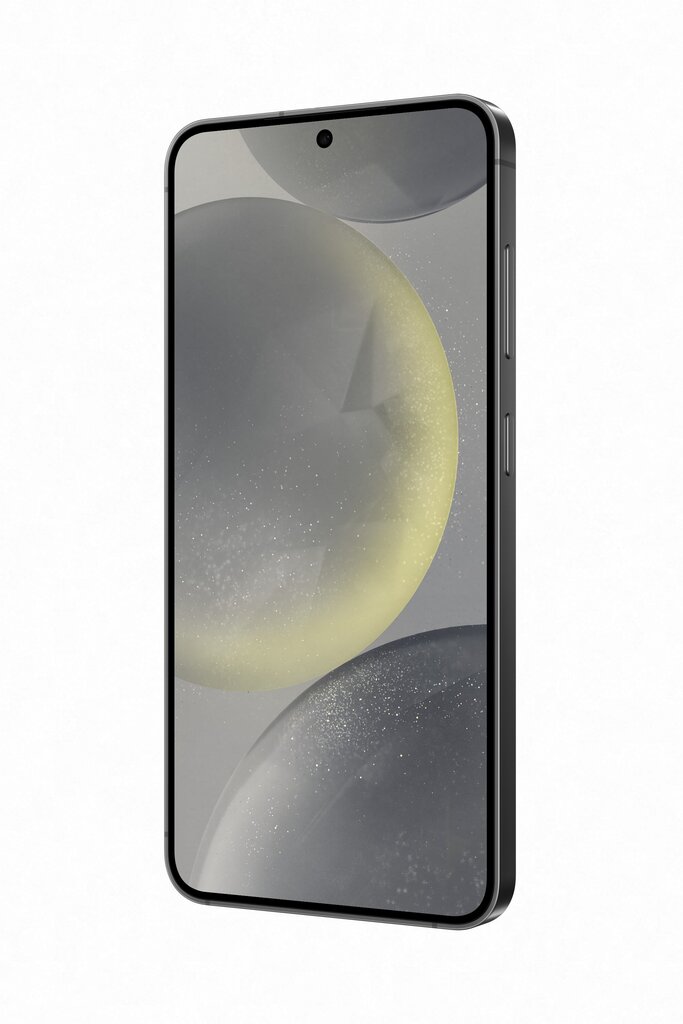 Samsung Galaxy S24 5G 8/256GB SM-S921BZKGEUE Onyx Black kaina ir informacija | Mobilieji telefonai | pigu.lt