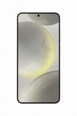 Samsung Galaxy S24 5G 8/256GB Marble Gray цена и информация | Мобильные телефоны | pigu.lt