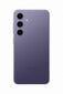 Samsung Galaxy S24 5G 8/256GB SM-S921BZVGEUE Cobalt Violet цена и информация | Mobilieji telefonai | pigu.lt