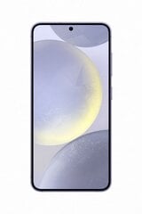 Samsung Galaxy S24 5G 8/256GB Cobalt Violet SM-S921BZVGEUE цена и информация | Мобильные телефоны | pigu.lt