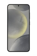 Samsung Galaxy S24+ 5G 12/256ГБ Onyx Black SM-S926BZKDEUE цена и информация | Мобильные телефоны | pigu.lt