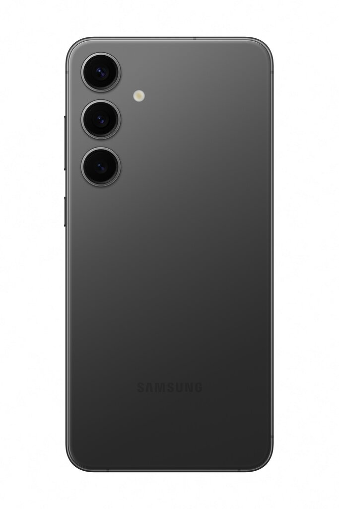Samsung Galaxy S24+ 5G 12/256GB SM-S926BZKDEUE Onyx Black kaina ir informacija | Mobilieji telefonai | pigu.lt