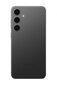 Samsung Galaxy S24+ 5G 12/256GB SM-S926BZKDEUE Onyx Black цена и информация | Mobilieji telefonai | pigu.lt