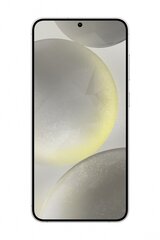 Samsung Galaxy S24+ 5G 12/256ГБ Marble Gray SM-S926BZADEUE цена и информация | Мобильные телефоны | pigu.lt