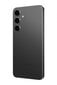 Samsung Galaxy S24+ 5G 12/512GB SM-S926BZKGEUE Onyx Black kaina ir informacija | Mobilieji telefonai | pigu.lt