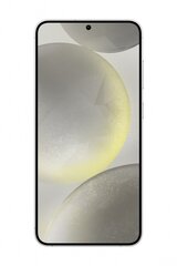 Samsung Galaxy S24+ 5G 12/512ГБ Marble Gray SM-S926BZAGEUE цена и информация | Мобильные телефоны | pigu.lt